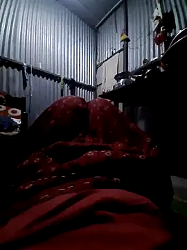 sandip-bhai online show from 02/25/25, 06:20