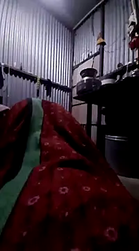 sandip-bhai online show from 02/27/25, 05:26