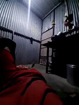 sandip-bhai online show from 03/01/25, 06:21