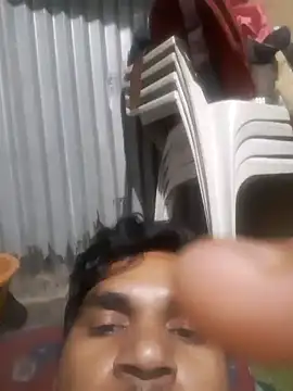 sandip-bhai online show from 03/12/25, 04:02