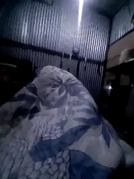 sandip-bhai online show from 09/10/25, 05:13