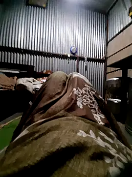 sandip-bhai online show from 09/20/25, 04:19