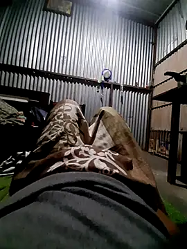 sandip-bhai online show from 09/21/25, 06:31