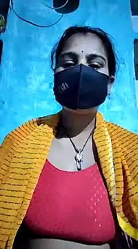 Hey Ziya online show from 12/22/24, 09:31