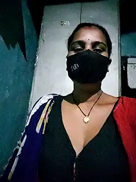 Hey Ziya online show from 12/25/24, 07:56