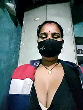 Hey Ziya online show from 12/29/24, 08:48