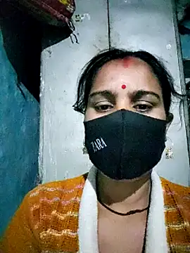 Hey Ziya online show from 01/03/25, 04:27