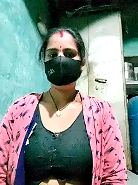 Hey Ziya online show from 01/09/25, 07:50