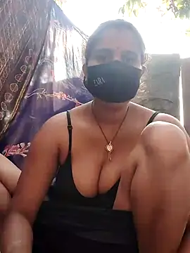 Hey Ziya online show from 01/12/25, 08:57