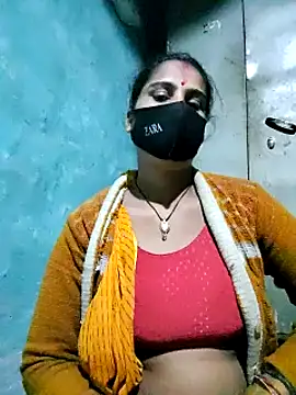 Hey Ziya online show from 01/16/25, 04:18