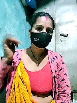 Hey Ziya online show from 01/19/25, 09:13