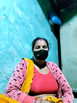 Hey Ziya online show from 01/23/25, 08:02