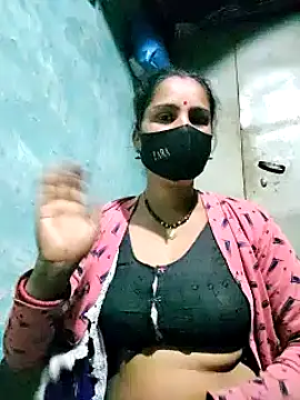 Hey Ziya online show from 02/01/25, 08:16