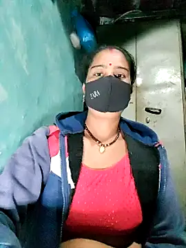 Hey Ziya online show from 02/04/25, 09:10