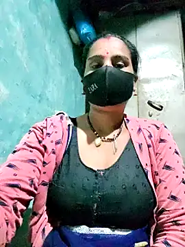 Hey Ziya online show from 02/05/25, 09:29