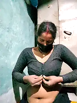 Hey Ziya online show from 02/18/25, 09:09