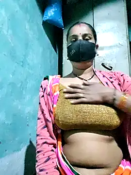 Hey Ziya online show from 02/25/25, 08:19