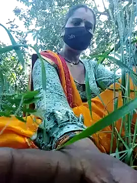 Hey Ziya online show from 03/03/25, 09:22