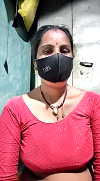 Hey Ziya online show from 03/16/25, 09:16