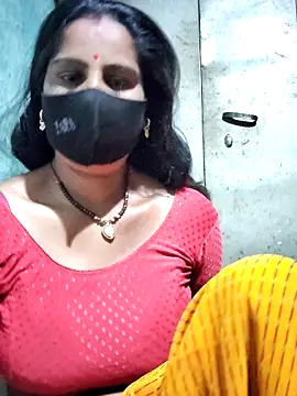 Hey Ziya online show from 03/18/25, 09:32