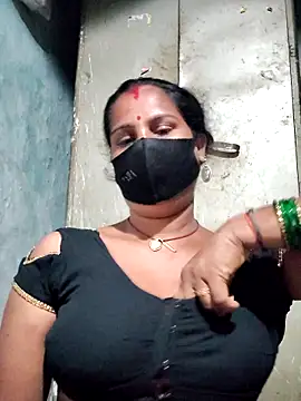 Hey Ziya online show from 09/17/25, 08:32