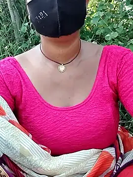 Hey Ziya online show from 09/21/25, 04:47