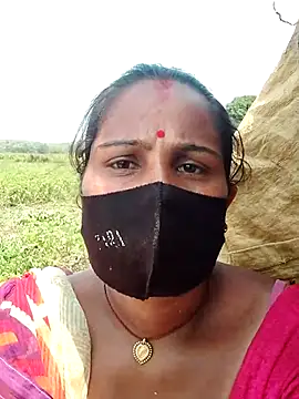 Hey Ziya online show from 09/23/25, 09:34