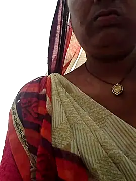 Hey Ziya online show from 09/27/25, 10:09