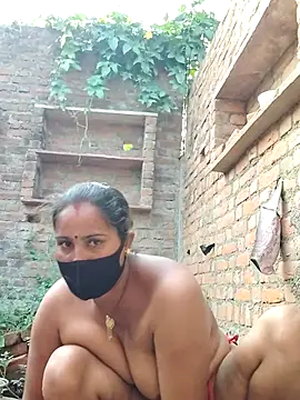 Hey Ziya online show from 10/17/25, 02:48