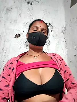 Hey Ziya online show from 11/06/25, 04:08