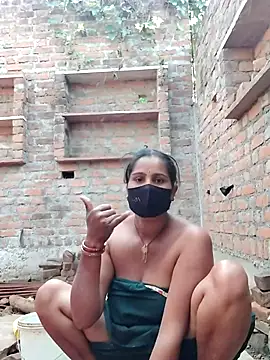 Hey Ziya online show from 11/09/25, 08:01