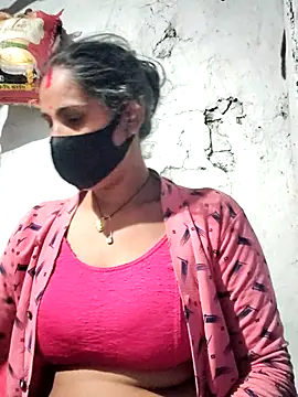 Hey Ziya online show from 11/14/25, 02:49