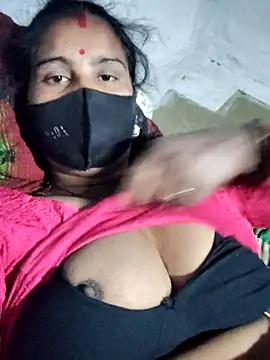 Hey Ziya online show from 11/18/25, 04:00