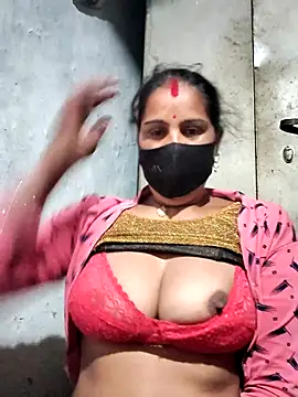 Hey Ziya online show from 11/21/25, 10:30