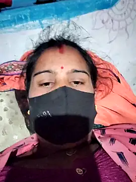 Hey Ziya online show from 11/27/25, 03:58