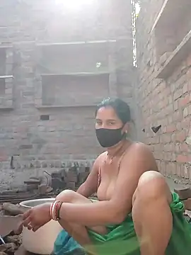 Hey Ziya online show from 11/30/25, 05:22