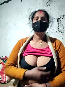 Hey Ziya online show from 11/30/25, 08:24