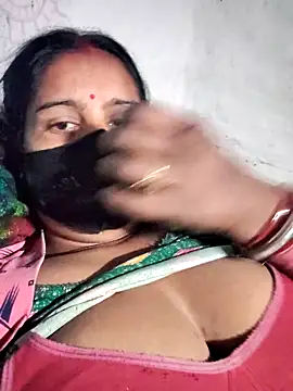 Hey Ziya online show from 12/03/25, 03:21