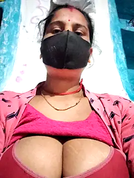 Hey Ziya online show from 01/05/26, 11:41