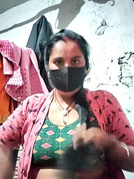 Hey Ziya online show from 02/01/26, 03:21