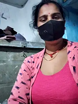 Hey Ziya online show from 02/08/26, 11:19