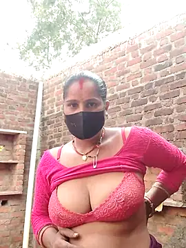 Hey Ziya online show from 02/21/26, 10:16