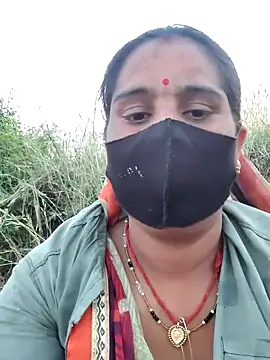 Hey Ziya online show from 03/15/26, 12:55