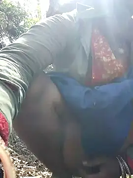 Hey Ziya online show from 03/16/26, 07:34