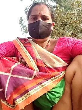 Hey Ziya online show from 03/17/26, 10:29