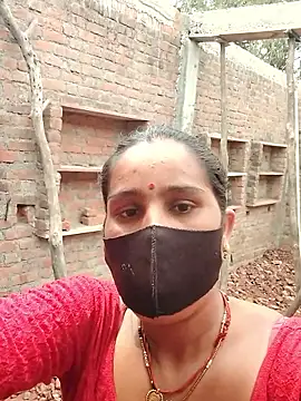 Hey Ziya online show from 03/20/26, 06:07