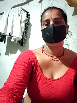 Hey Ziya online show from 03/20/26, 10:03