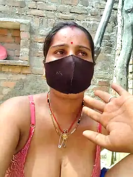 Hey Ziya online show from 04/09/26, 06:19