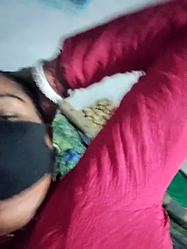 Hey Ziya online show from 04/09/26, 11:10