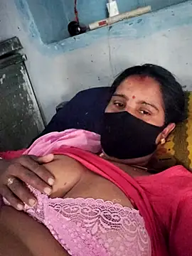 Hey Ziya online show from 04/11/26, 08:29